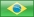 Flag East (Brasilia, Distrito Federal, Espirito Santo, Goias, Minas Gerais, ParanÃ¡, Rio de Janeiro, Rio Grande do Sul, Santa Catarina, Sao Paulo)