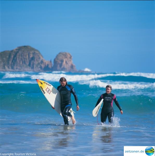 Dating in New South Wales - Doulike